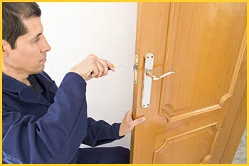 Phoenix Expert Locksmith Phoenix, AZ 623-850-5368 Phoenix Expert Locksmith Phoenix, AZ 623-850-5368 - 1-locks-locksmith