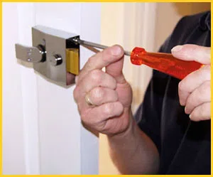 Phoenix Expert Locksmith Phoenix, AZ 623-850-5368 - 10-lock-smiths