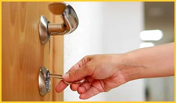 Phoenix Expert Locksmith Phoenix, AZ 623-850-5368 - 12-rekeying-locks