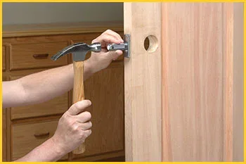 Phoenix Expert Locksmith Phoenix, AZ 623-850-5368 - 14-install-new-lock