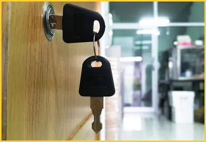 Phoenix Expert Locksmith Phoenix, AZ 623-850-5368 Phoenix Expert Locksmith Phoenix, AZ 623-850-5368 - 15-lock-and-key-service