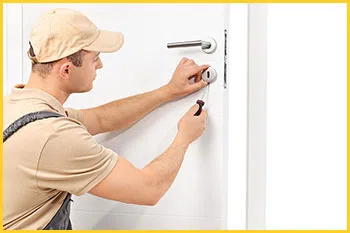 Phoenix Expert Locksmith Phoenix, AZ 623-850-5368 - 6-lock-repair