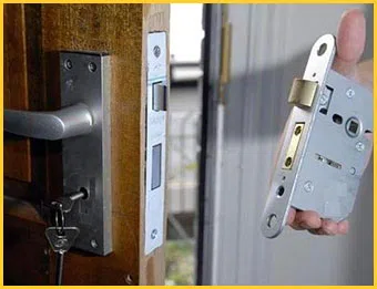 Phoenix Expert Locksmith Phoenix, AZ 623-850-5368 - 7-lock-installation