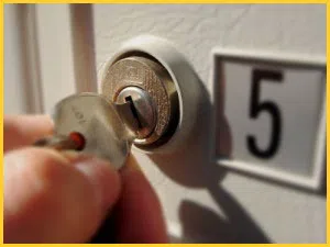 Phoenix Expert Locksmith Phoenix, AZ 623-850-5368 - 9-mailbox-locks