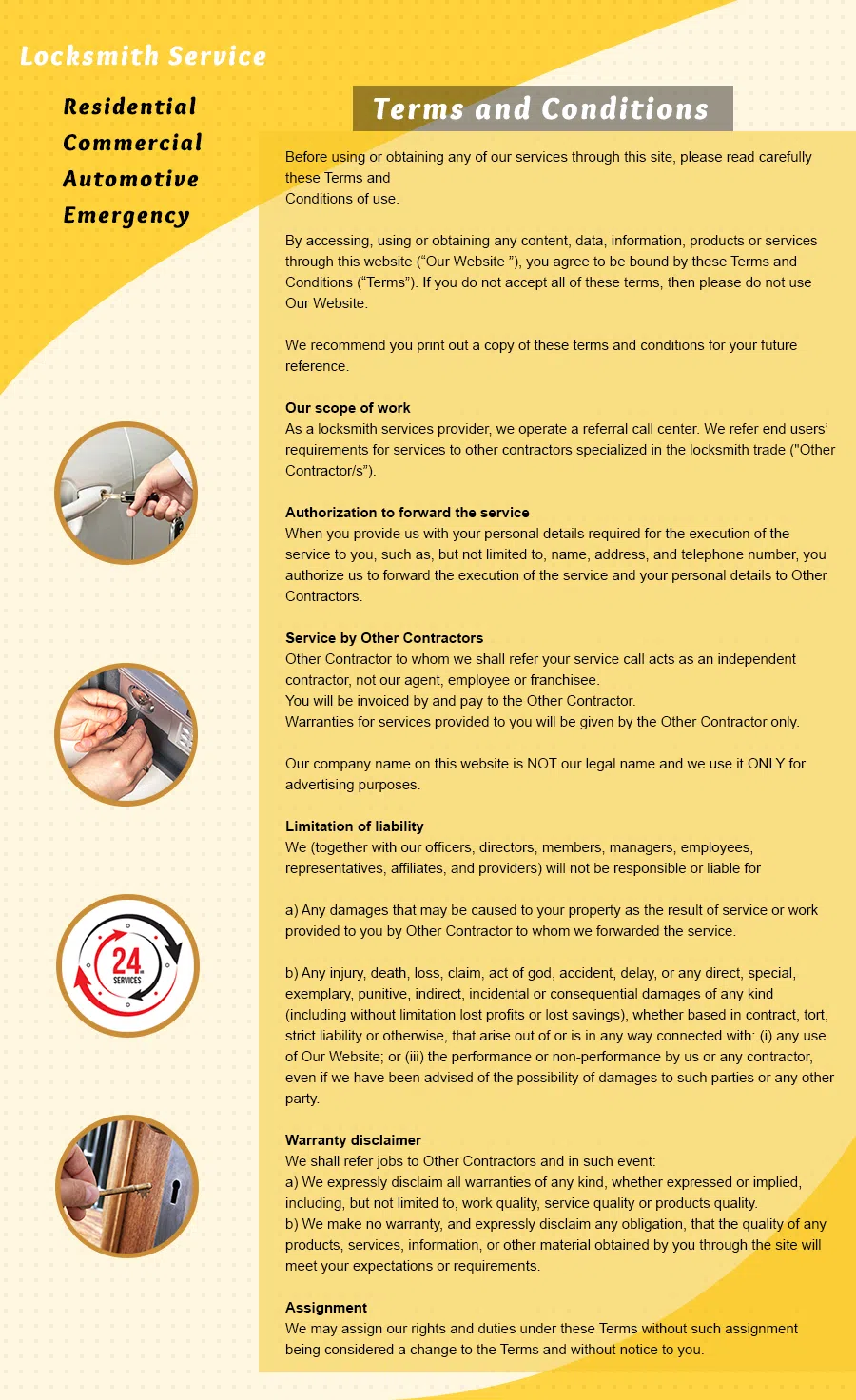 Phoenix Expert Locksmith Phoenix, AZ 623-850-5368