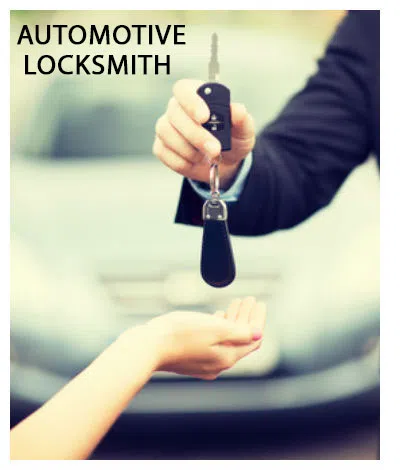 Phoenix Expert Locksmith Phoenix, AZ 623-850-5368 - auto-pg-img