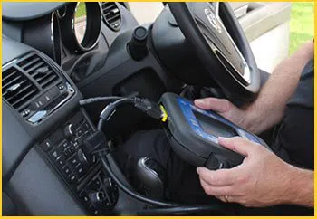 Phoenix Expert Locksmith Phoenix, AZ 623-850-5368 Phoenix Expert Locksmith Phoenix, AZ 623-850-5368 - car-remote-programming