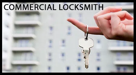 Phoenix Expert Locksmith Phoenix, AZ 623-850-5368 - com-pg-img-01