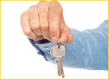 Phoenix Expert Locksmith Phoenix, AZ 623-850-5368 - commercial-eviction-service