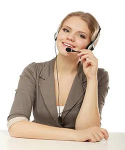 Phoenix Expert Locksmith Phoenix, AZ 623-850-5368 - contact-ls