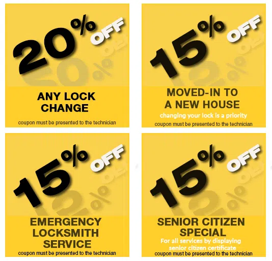 Phoenix Expert Locksmith Phoenix, AZ 623-850-5368