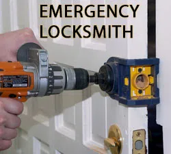 Phoenix Expert Locksmith Phoenix, AZ 623-850-5368 - emg-pg-img