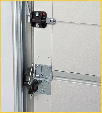 Phoenix Expert Locksmith Phoenix, AZ 623-850-5368 - garage-door-locks