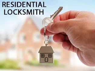 Phoenix Expert Locksmith Phoenix, AZ 623-850-5368 Phoenix Expert Locksmith Phoenix, AZ 623-850-5368