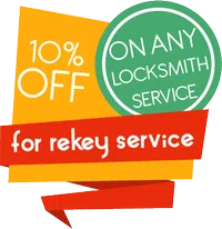 Phoenix Expert Locksmith Phoenix, AZ 623-850-5368 - offer
