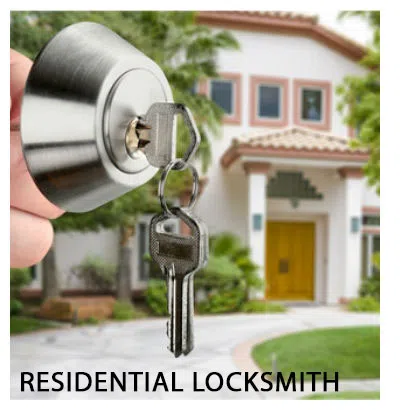 Phoenix Expert Locksmith Phoenix, AZ 623-850-5368 Phoenix Expert Locksmith Phoenix, AZ 623-850-5368 - res-pg-img