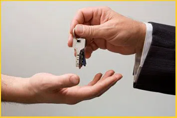 Phoenix Expert Locksmith Phoenix, AZ 623-850-5368 - residential-eviction-service