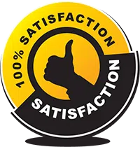 Phoenix Expert Locksmith Phoenix, AZ 623-850-5368