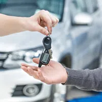 Phoenix Expert Locksmith Phoenix, AZ 623-850-5368 Phoenix Expert Locksmith Phoenix, AZ 623-850-5368 - sb-auto-img