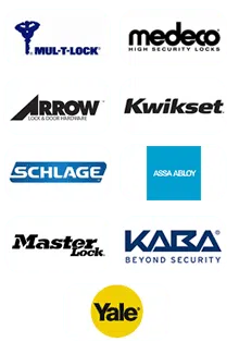 Phoenix Expert Locksmith Phoenix, AZ 623-850-5368 - sb-brands