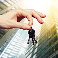 Phoenix Expert Locksmith Phoenix, AZ 623-850-5368 Phoenix Expert Locksmith Phoenix, AZ 623-850-5368 - sb-com-img