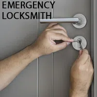 Phoenix Expert Locksmith Phoenix, AZ 623-850-5368 - sb-emg