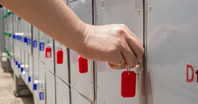 Phoenix Expert Locksmith Phoenix, AZ 623-850-5368 - zip-01